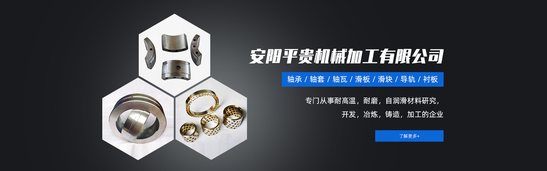 茄子视频成人APP茄子视频APP色版