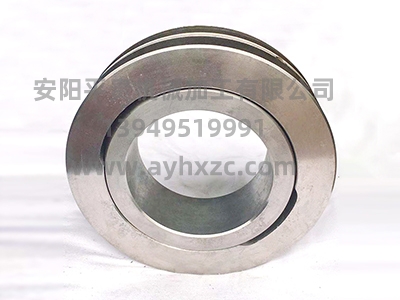 茄子视频成人APP轴承哪家好