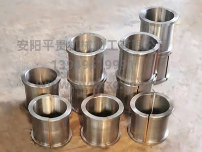 茄子视频成人APP轴承