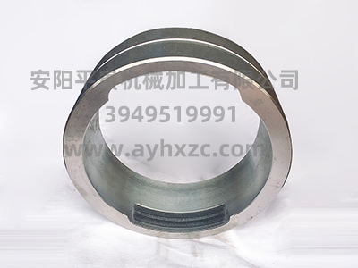 茄子视频APP免费看金钢茄子视频APP色版