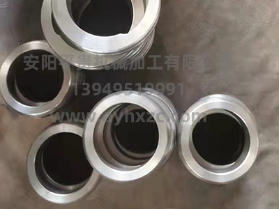 茄子视频成人APP轴承厂家