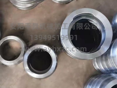 茄子视频APP免费看金钢轴承厂家