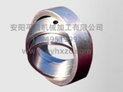 茄子视频成人APP合金球面轴承
