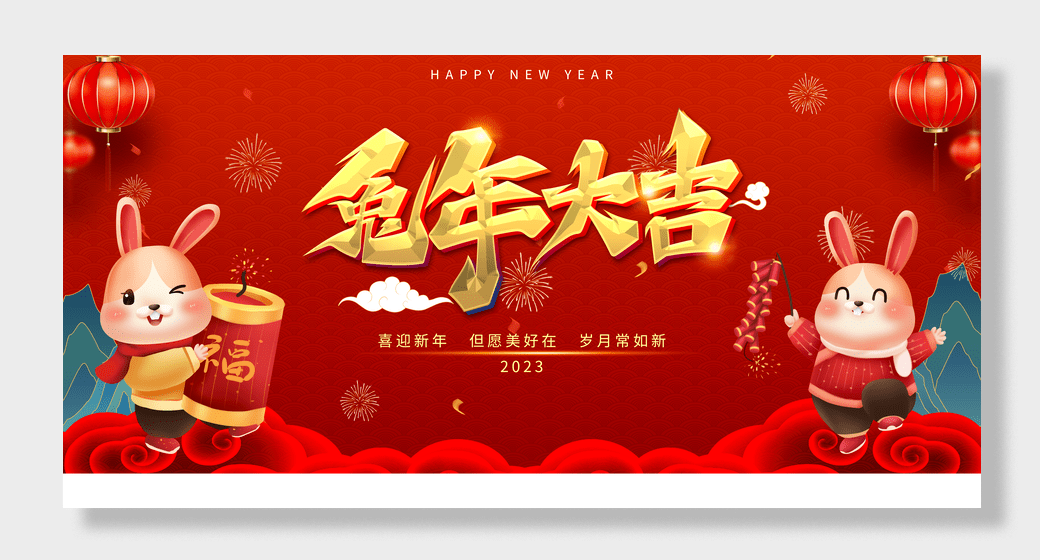 茄子视频成人APP茄子视频APP色版